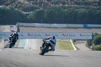 25-to-27th-november-2017;Jerez;event-digital-images;motorbikes;no-limits;peter-wileman-photography;trackday;trackday-digital-images